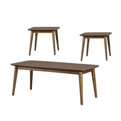 Ivyona Coffee Table