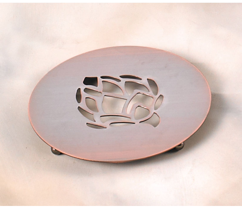 Piece Trivet