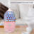 Essential Oil Diffusers