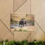 Wall Art on Canvas