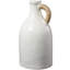 Vase de table en terre cuite-1555889584