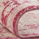 Malgadey Wool Oriental Area Rug
