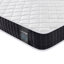 Cloud Medium Pillow Top Pocket Sprung Mattress-64796982