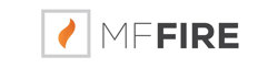 Logo MF Fire