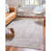 Jacklynn Geometric Indoor Rug