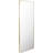 Destefano Essence Full Length Mirror-826426078-805898853