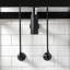 Trimscape Contemporary Plumbing Sink Trim Kit-52973300
