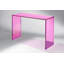 Console Agata