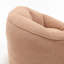 Fauteuil à billes Bedding-791499238