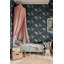 Ava Floral Wallpaper Roll-244828931