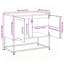 No_Yes_No_No_No TV Stand-106691351-106691356