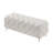 Button-Tufted Ottoman Bench-1212842069