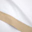 Linea Flat Sheet-790725152