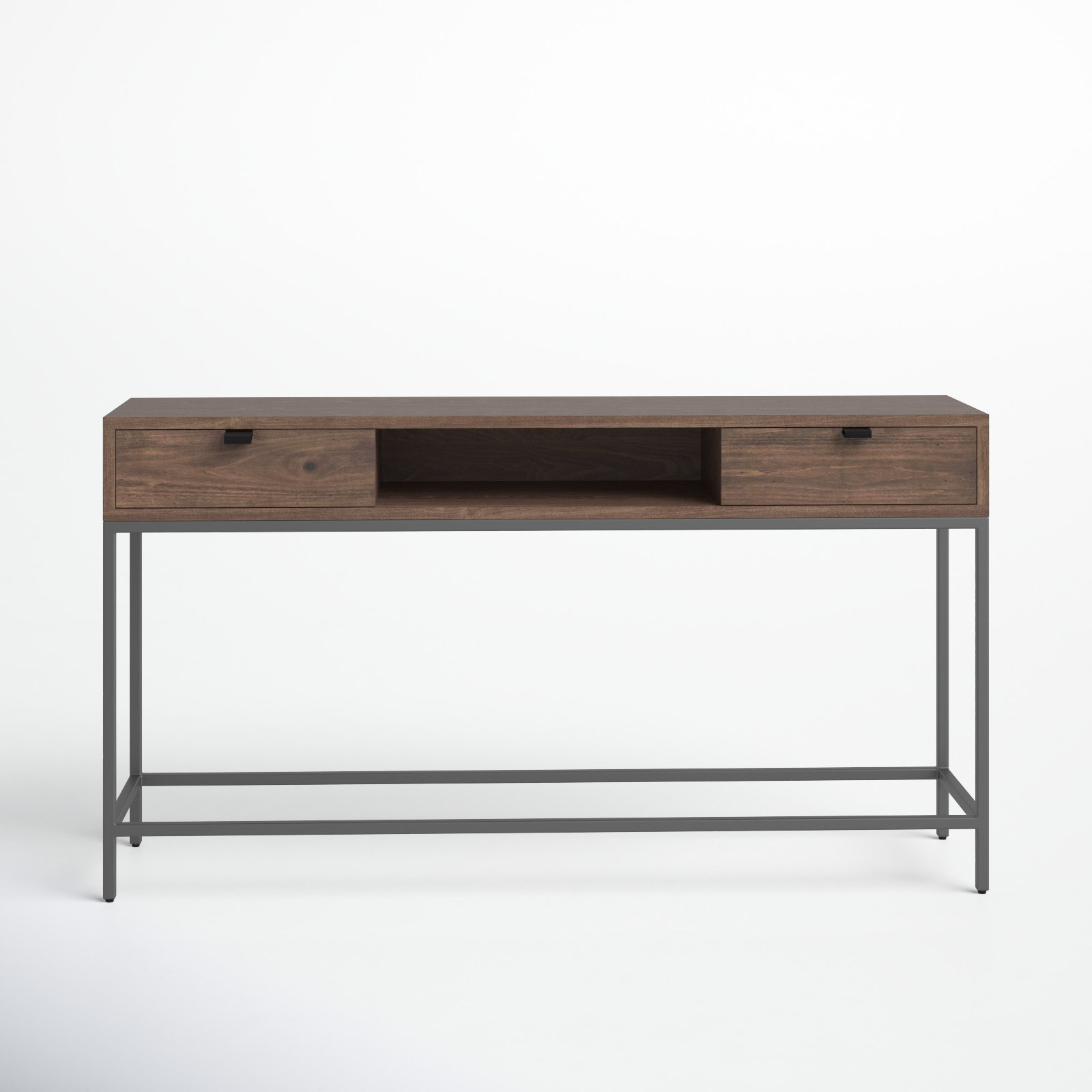 55 deals console table