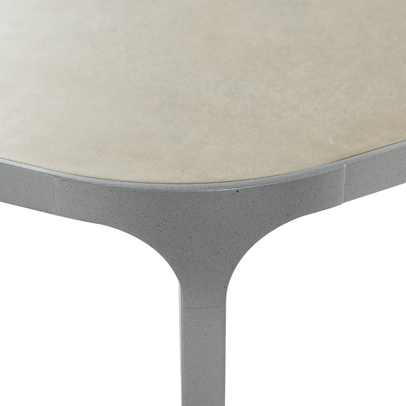 Amalfi Outdoor Side Table