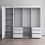 Armoire Marlize-1879896318