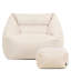 Loveseat-1725762822