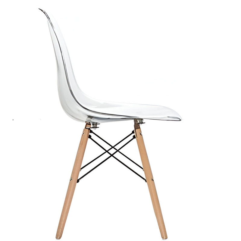 Chaise de salle à manger Dillon