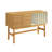 Accent Chest