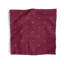 Ensemble de serviettes 4 pièces Cosima Joy-361288921-361288924