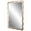 Miroir mural Wilmot