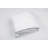Eccleshall Twin 66'' Down Mattress Pad