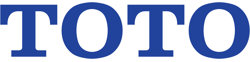 TOTO logo
