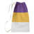 Purple/Gold/White is unavailable