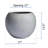 Dorlis Fiberstone Pot Planter-331591453-339756818