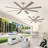Large 8 Blade Ceiling Fan With Led Light And Smart Features-1698375358-1696627122-1698375347