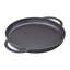 Staub Cast Iron Griddle-1066550870-1000880548