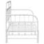 Daybed Frame Steel-1866597139-1866597140