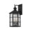 Lake County Wall Sconce by Mark D. Sikes
