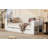 Daybed With Removable Desk-862249199-862249197