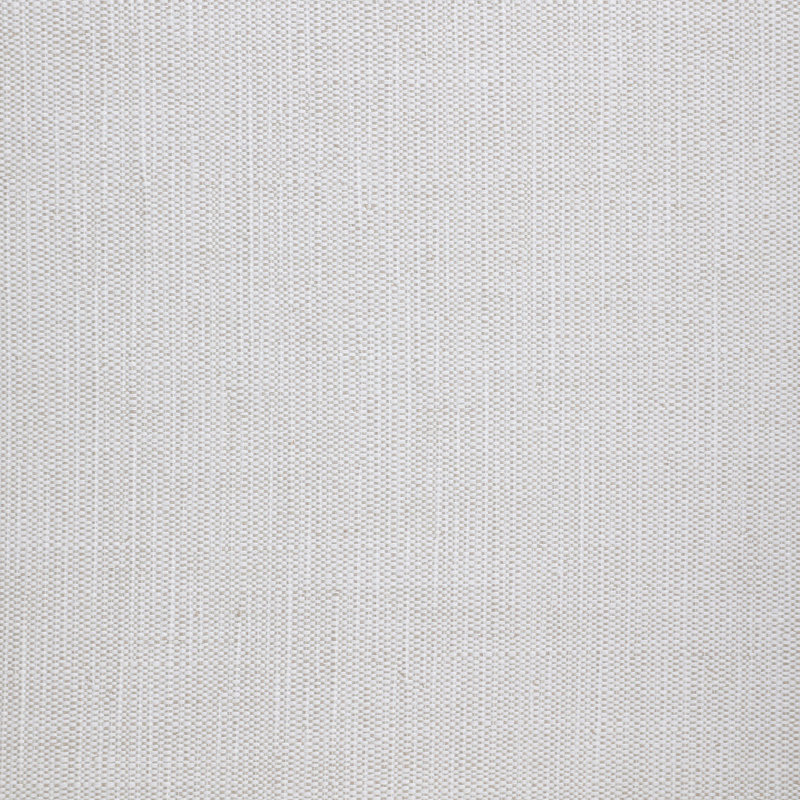 Delancy Outdoor Chair-Arashi Salt, Stained Aged Gray, Vergo Cream