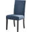 Haysi 19.25'' H Upholstered Side Chair-1279352560