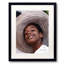Bahama Smile Print by Leonard Askowitz