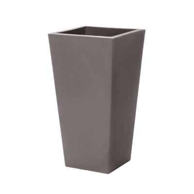 Pot Planter