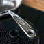 Demeyere Atlantis Proline Stainless Steel Fry Pan with Helper Handle-88987146