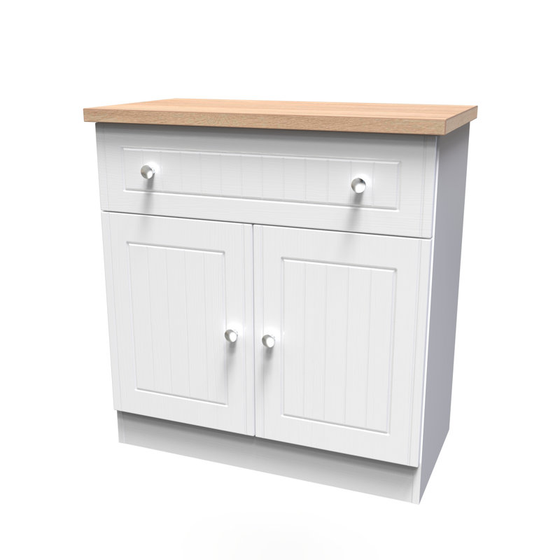 Abriona 74cm Sideboard