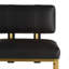 Laney Stool-429421832-429421833