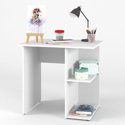 Veliz 82cm Writing Desk