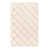 Rectangle 5'3" x 8'