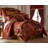 China Art Traditional Damask Comforter