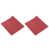 Red is out of stock