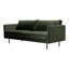 Crew 83" Square Arm Sofa-898014106