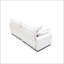 Canapé modulaire surdimensionné 3 pièces confortable-721325494