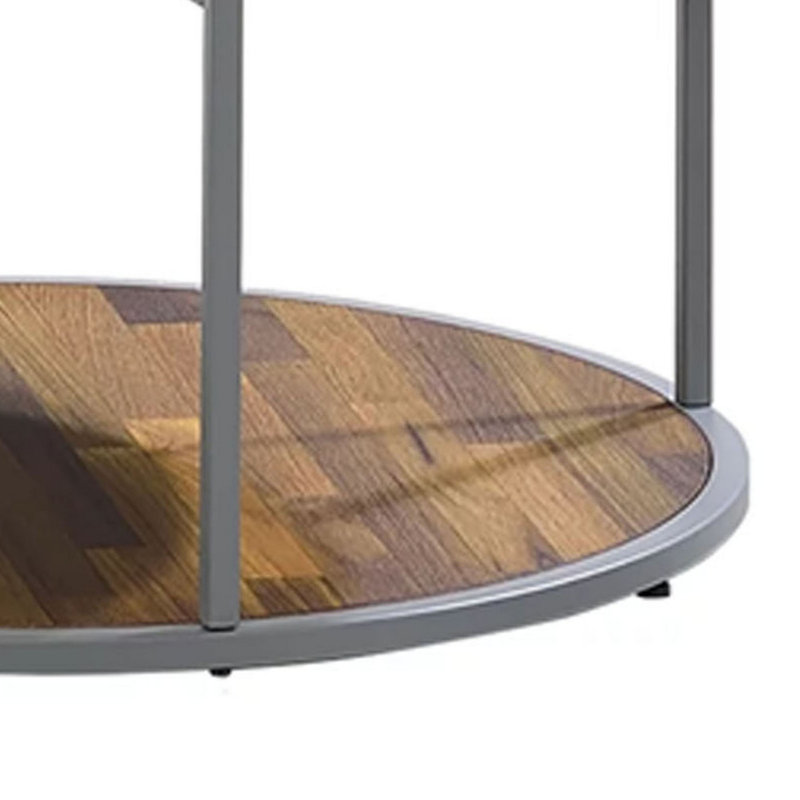 Table de bout Vinalhaven
