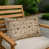 Beige oriental 48