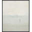 In Time 2 Print by Studio L57 Contempo-1056639525